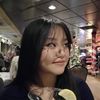 gtrang